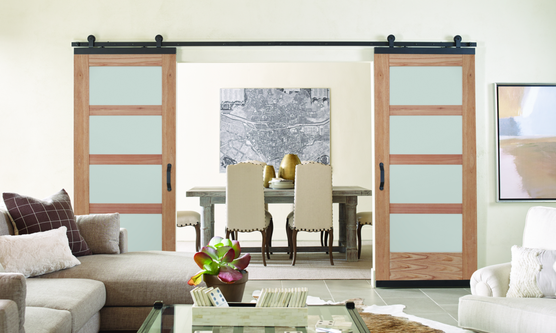 jeld-wen at lowes barn doors