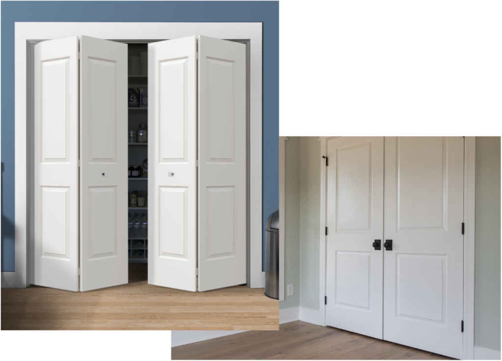jeld-wen at lowes closet doors