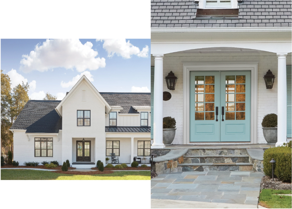 jeld-wen at lowes front doors